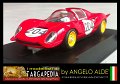 204 Ferrari Dino 206 S - GMC Slot 1.32 (1)
